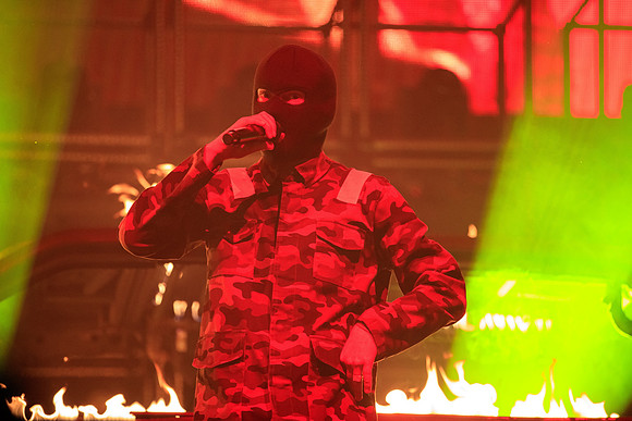 110219_HONDA_CENTER_0144