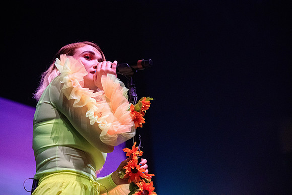 110219_HONDA_CENTER_0033