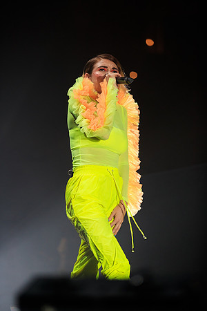 110219_HONDA_CENTER_0071