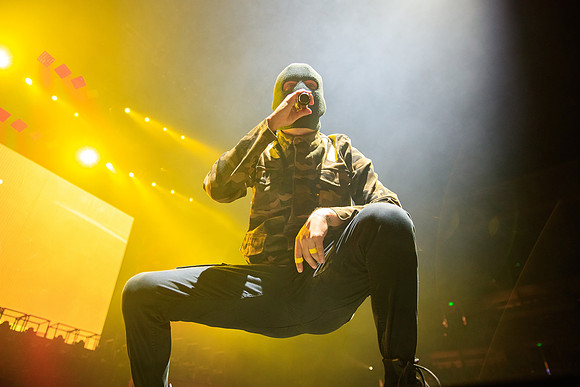 110219_HONDA_CENTER_0143