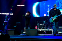 012618_HONDA_CENTER_0005