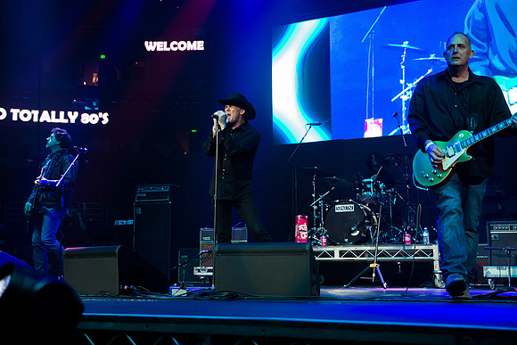 012618_HONDA_CENTER_0005