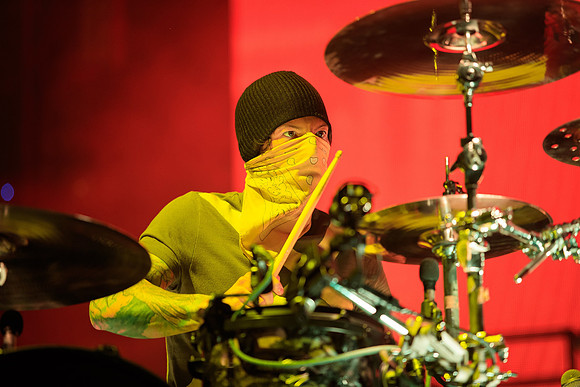 110219_HONDA_CENTER_0127