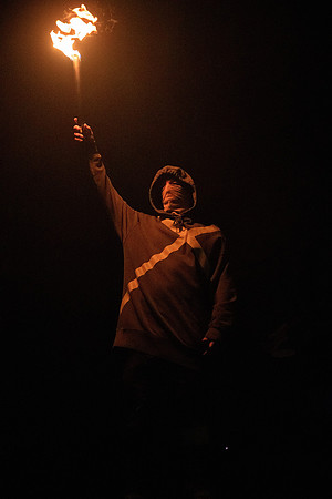 110219_HONDA_CENTER_0090