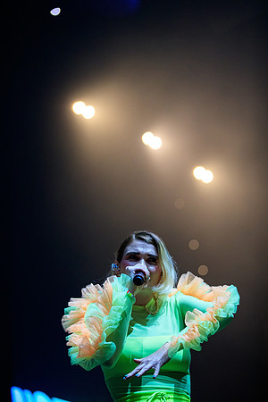 110219_HONDA_CENTER_0043