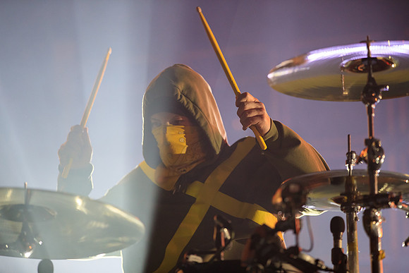 110219_HONDA_CENTER_0114