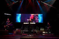012618_HONDA_CENTER_0011