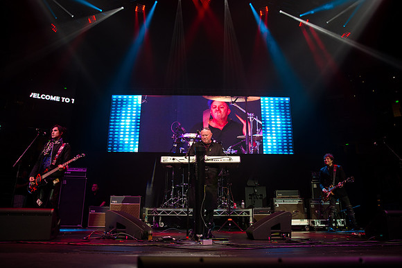 012618_HONDA_CENTER_0011