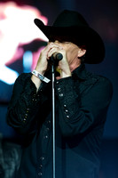 012618_HONDA_CENTER_0007