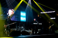 012618_HONDA_CENTER_0019