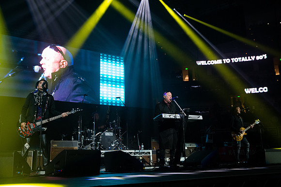 012618_HONDA_CENTER_0019