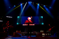 012618_HONDA_CENTER_0018