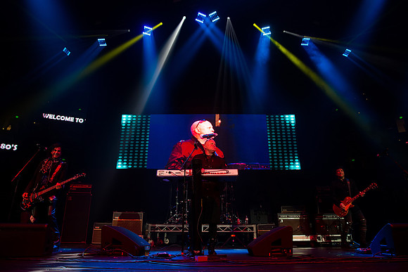 012618_HONDA_CENTER_0018