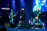 012618_HONDA_CENTER_0001