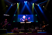 012618_HONDA_CENTER_0010