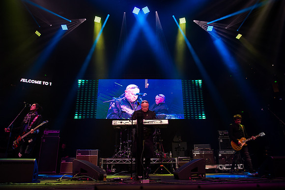 012618_HONDA_CENTER_0010