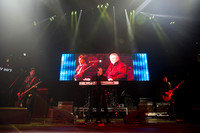 012618_HONDA_CENTER_0013