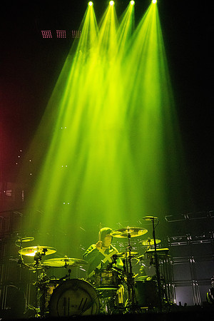 110219_HONDA_CENTER_0102