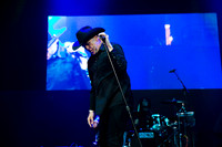 012618_HONDA_CENTER_0006