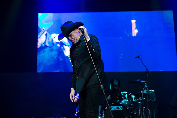 012618_HONDA_CENTER_0006