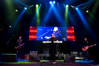 012618_HONDA_CENTER_0009