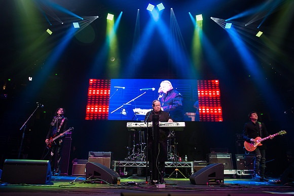 012618_HONDA_CENTER_0009
