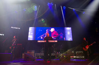 012618_HONDA_CENTER_0014