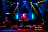 012618_HONDA_CENTER_0016