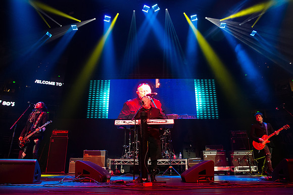 012618_HONDA_CENTER_0016