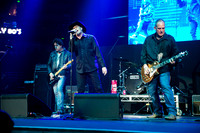 012618_HONDA_CENTER_0004