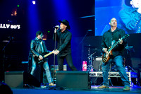 012618_HONDA_CENTER_0003