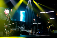 012618_HONDA_CENTER_0020