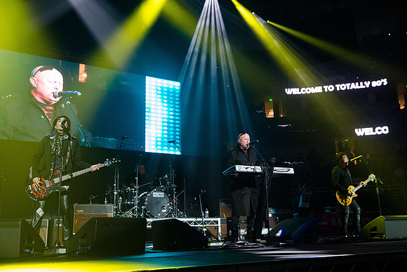012618_HONDA_CENTER_0020