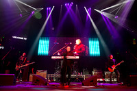 012618_HONDA_CENTER_0015