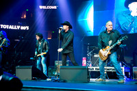 012618_HONDA_CENTER_0002