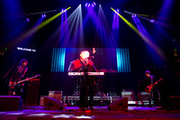 012618_HONDA_CENTER_0017