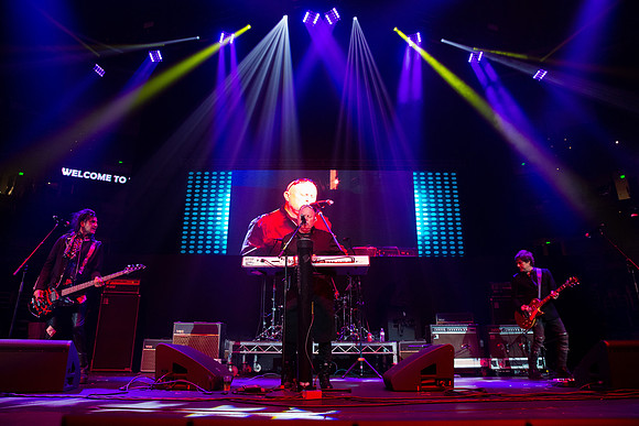 012618_HONDA_CENTER_0017