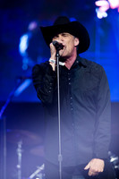 012618_HONDA_CENTER_0008
