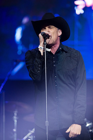 012618_HONDA_CENTER_0008