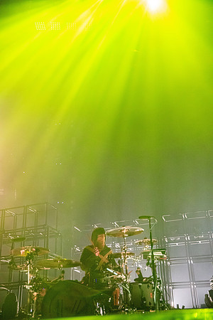 110219_HONDA_CENTER_0106