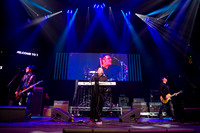 012618_HONDA_CENTER_0012