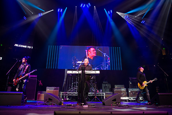 012618_HONDA_CENTER_0012