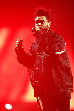 101317_HONDA_CENTER_0163