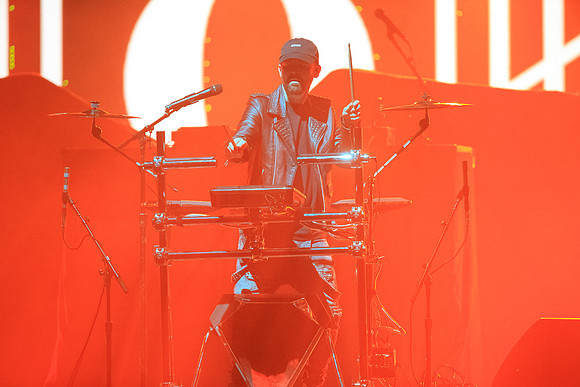 101317_HONDA_CENTER_0010