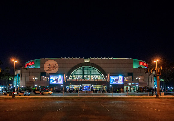 101317_HONDA_CENTER_0007