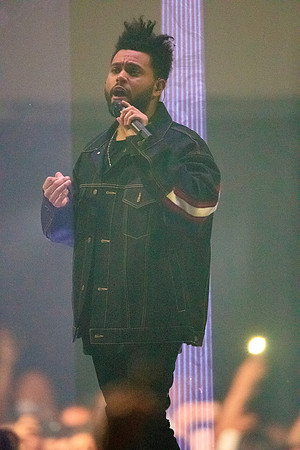 101317_HONDA_CENTER_0086