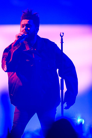 101317_HONDA_CENTER_0124