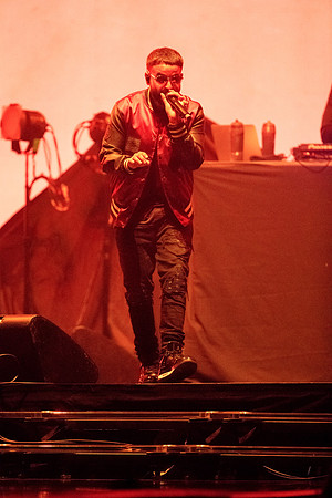 101317_HONDA_CENTER_0023