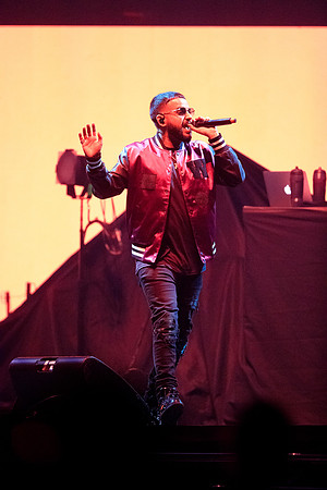 101317_HONDA_CENTER_0020