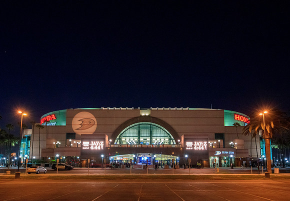 101317_HONDA_CENTER_0006